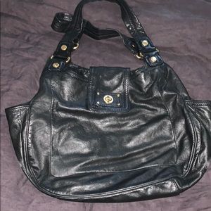 Marc Jacobs bag